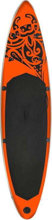 Actual product image VidaXL Noe (10')