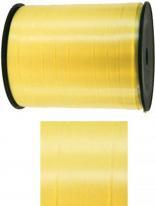 Actual product image GuGus Striped tape (Gift ribbon, 1 x)