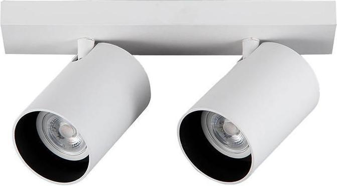 Actual product image Yeelight Spotlight C2202 (350 lm, GU10)