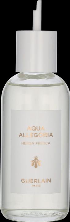 Produktbild Guerlain Eau de Toilette Refill Herba (Eau de Toilette, 200 ml)