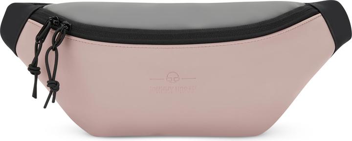 Johnny Urban Bauchtasche Riley
