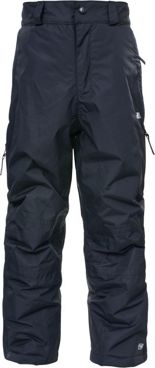 Produktbild Trespass Skihose Marvelous Mit Abnehmbarem Latz (104)