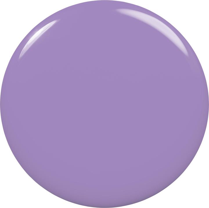 Produktbild Essie Love by (170 playing in paradise, Gel-Effekt Nagellack)