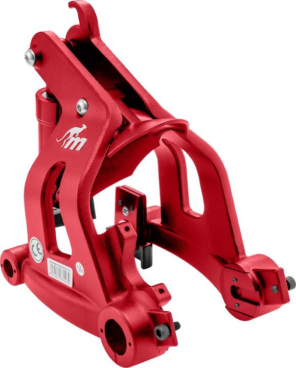 Image du produit Monorim Suspension arrière
