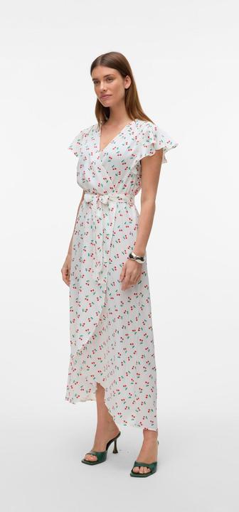 Produktbild Vero Moda VMPAGE Kurzes Kleid Kleid (M)