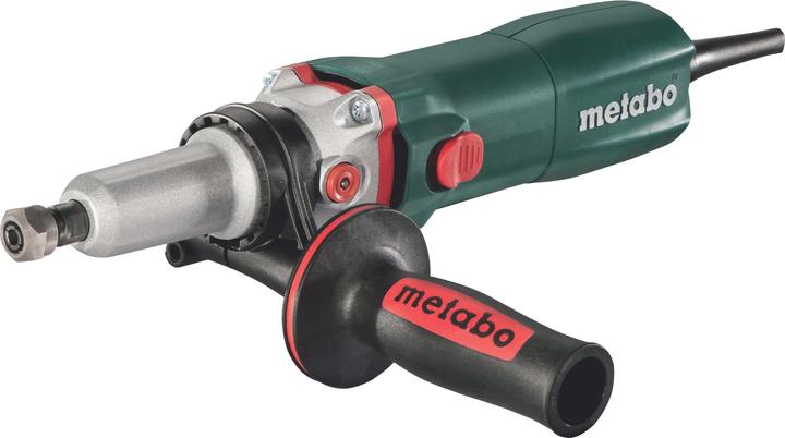 Metabo GE 950 G Plus (Straight grinder, 950 W)