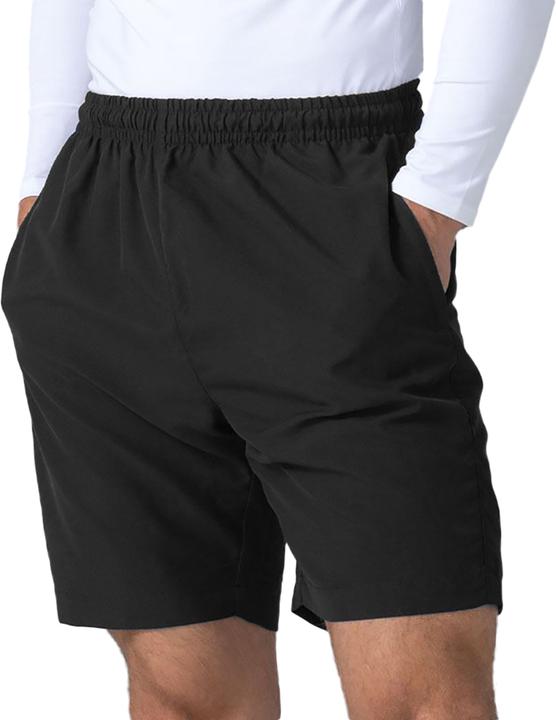 Finden & Hales Frauen Mikrofaser Sport Shorts