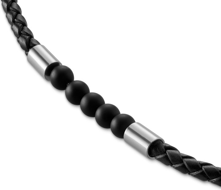 Image du produit Lucleon Tenvis (Cuir)