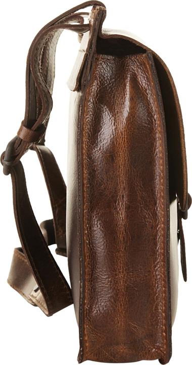 Actual product image Harolds Shoulder Bag Aberdeen 2908 Messenger Bag S