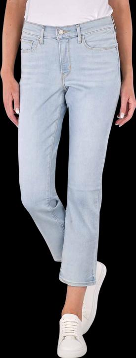 Immagine prodotto Levis 10020245 (W34/L28)
