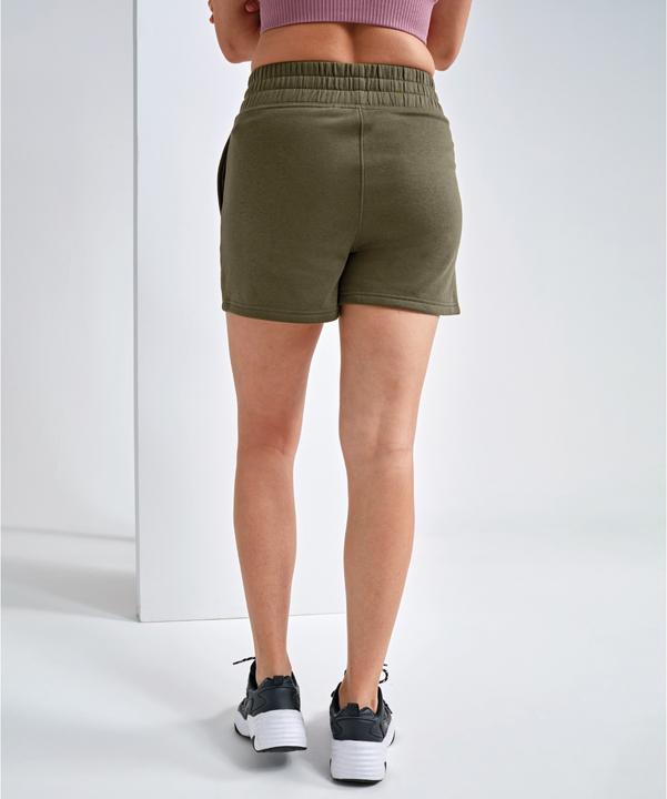 Image du produit Tri Dri Shorts (XXL)