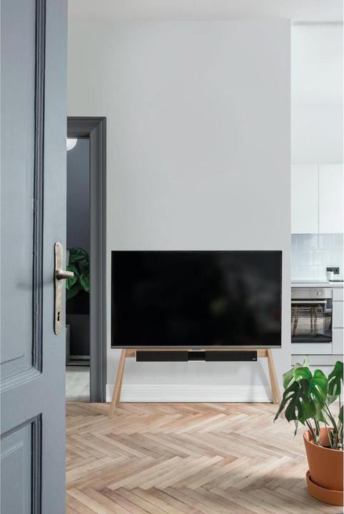 Actual product image Vogels Next OP2 (Universal, 77", 50 kg)