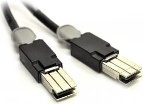 Image du produit Cisco CAB-STK-E-3M : câble FlexStack