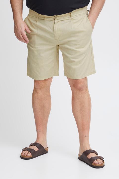 Image du produit Blend Soutien-gorgeShort 20717084 BB (6XL)