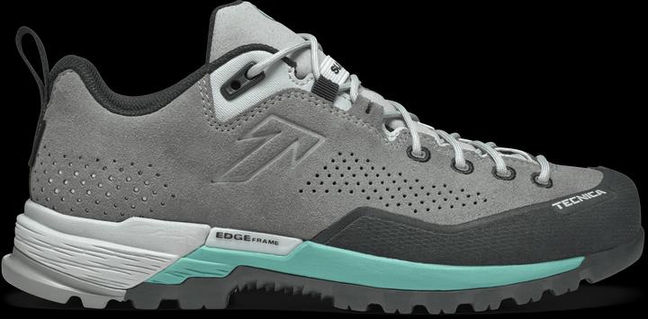 Produktbild Tecnica Sulfur GTX w Damen Multifunktionsschuhe (39.5)