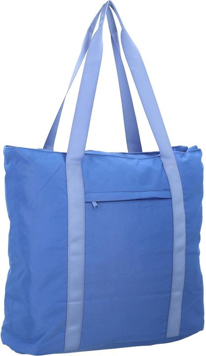Immagine prodotto Bench Borsa City Girls 42 cm (21 l)