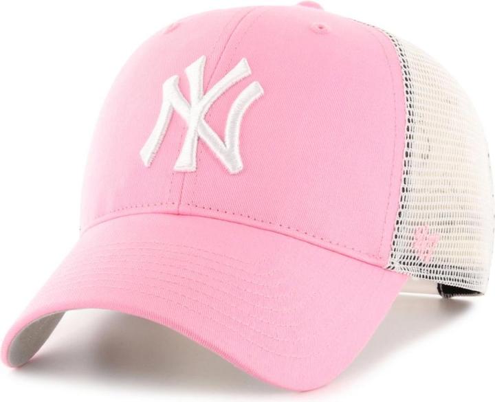 Roze