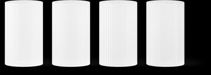Actual product image Ferm Living Ripple (0.14 l, 4 x)