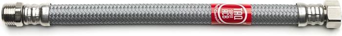 Produktbild Tucai SANITARY HOSE 40CM TAQ-SUPER-ACB MG-1212