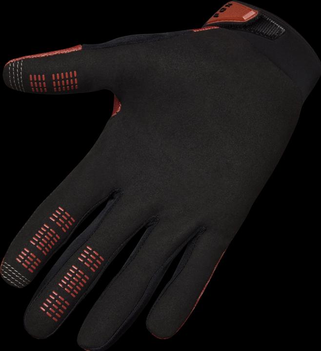Actual product image Fox Ranger Glove (XL)
