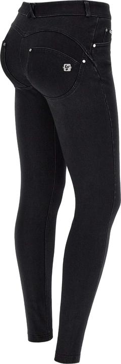 Freddy WR.UP® SNUG Shaping Pants WRUPSNUG2RHC016 (XS)