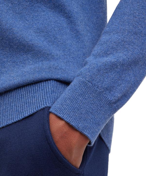 Immagine prodotto Falke Maglie da uomo (XXL)