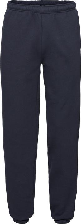 Produktbild Fruit of the Loom Premium Jogginghosen (S)