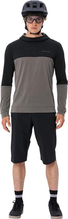 Immagine prodotto Vaude Qimsa Hoody (L)