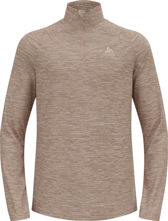 Image du produit Odlo Run Easy (M)