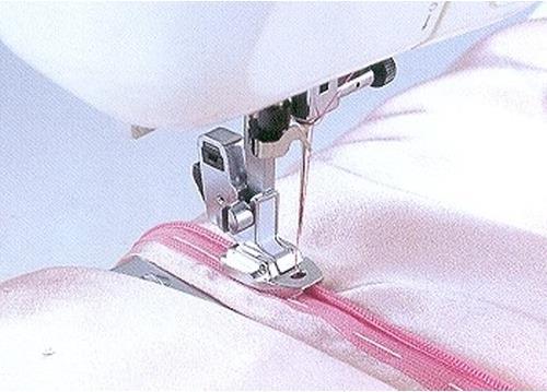 Actual product image Brother Accessories Sewing / Embroidery