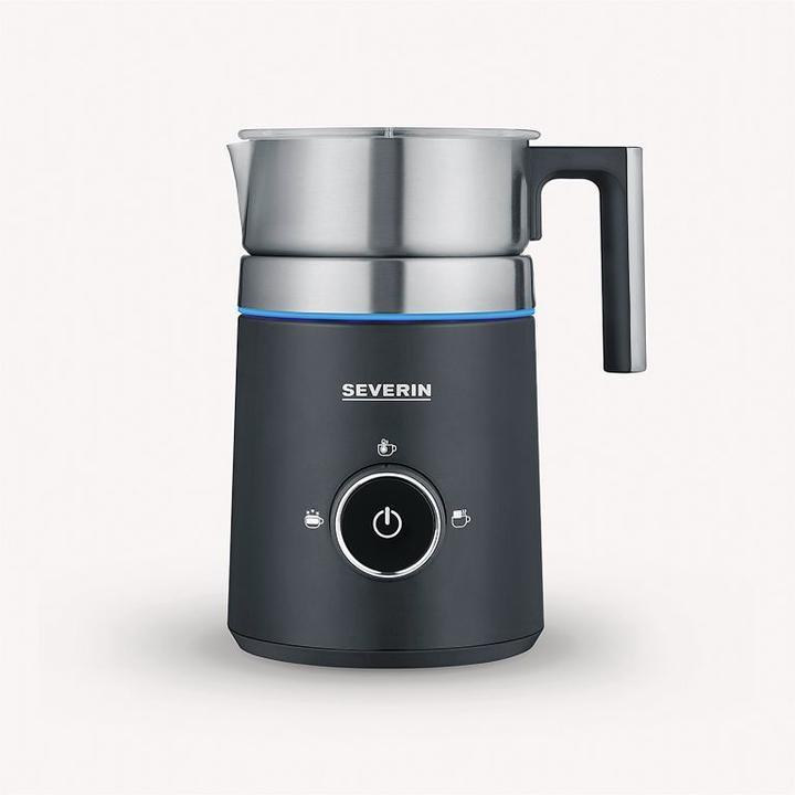 Actual product image Severin SM 3585 (50 cl)