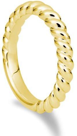 Produktbild Breuning Ring (61, 585/14 K Gold)