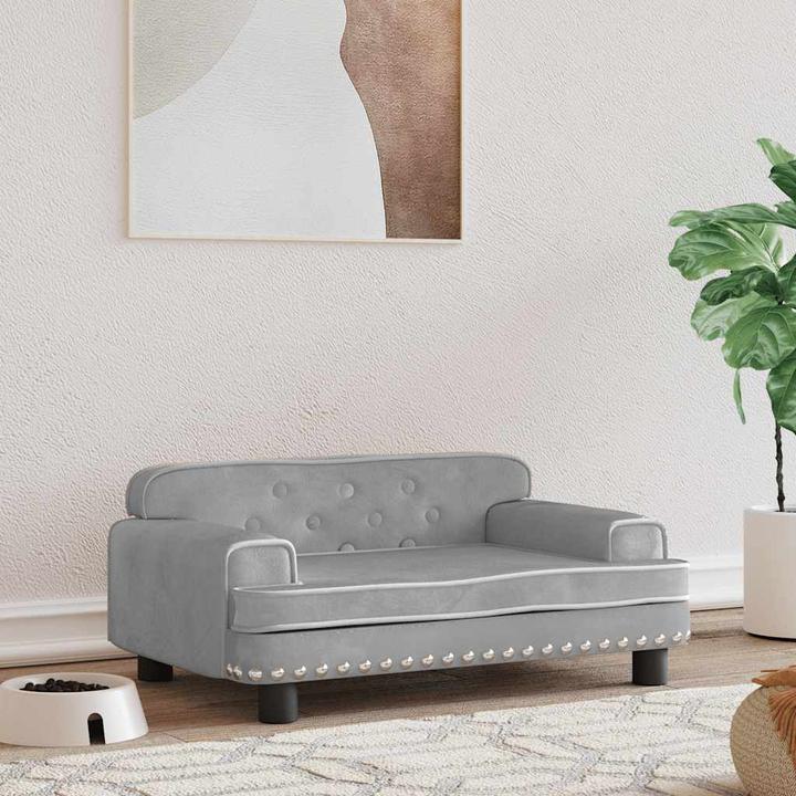 Light grey