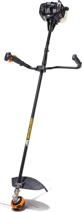 Image du produit McCulloch B33b (Fils coupe-herbe)