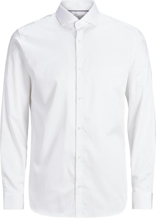 Produktbild Jack & Jones Langarmhemd (XXL)