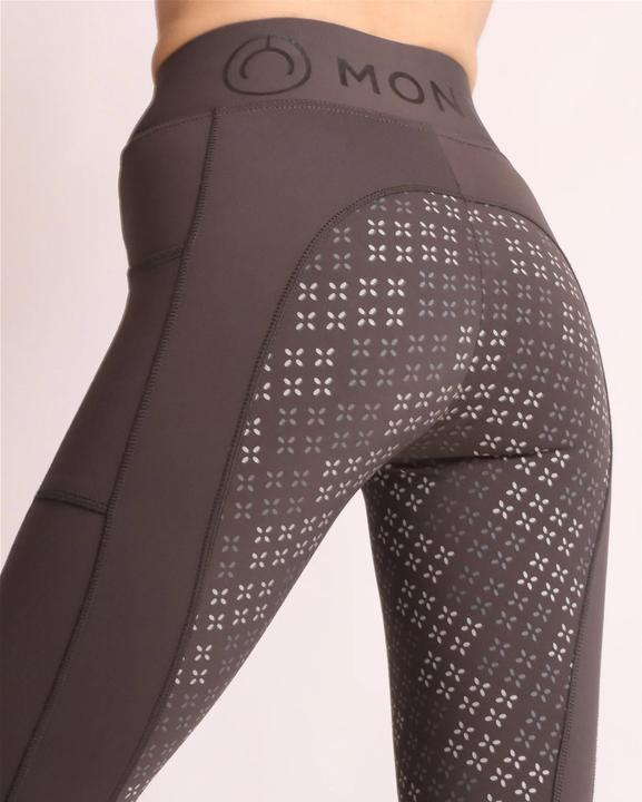 Immagine prodotto Montar leggings full grip da selena (46)