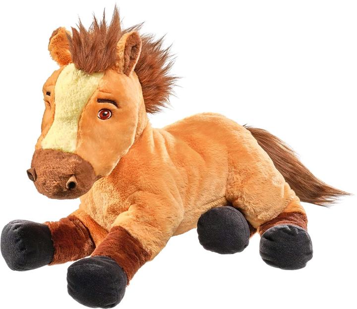 Actual product image Schmidt Spiele Spirit, Spirit 50cm (50 cm)