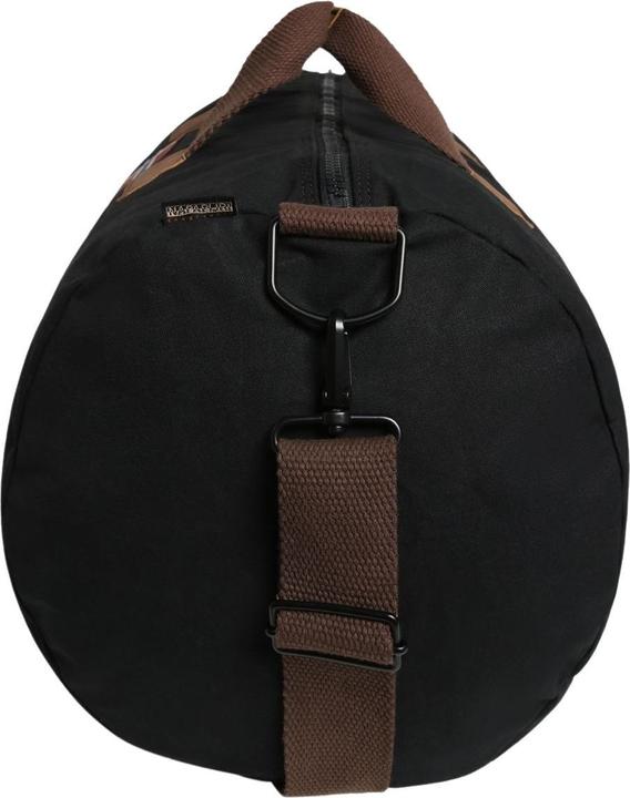 Immagine prodotto Napapijri Borsa da viaggio Bering 3 Weekender 58,5 cm (51 l)