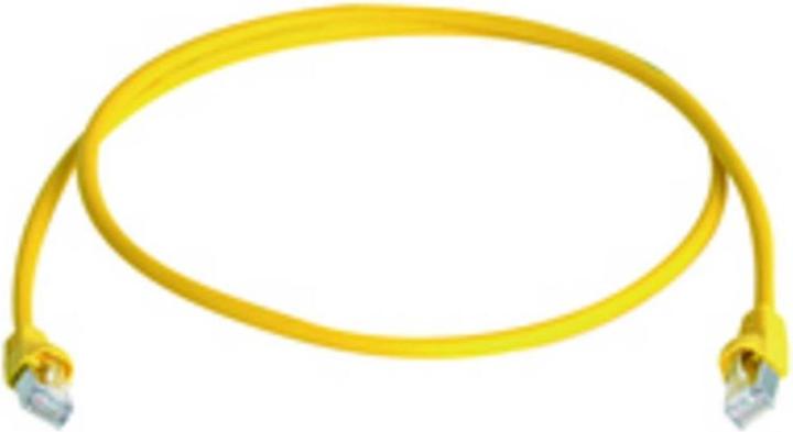 Gelb
