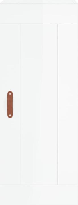 Immagine prodotto VidaXL America (34,5 x 34 x 180 cm)
