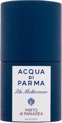 Actual product image Acqua Di Parma Mirto di Panarea (Eau de toilette, 100 ml)