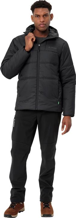 Image du produit Vaude Neyland (XXL)