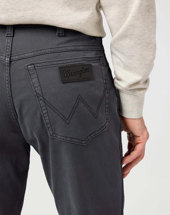 Image du produit Wrangler 10022033 (W34/L34)