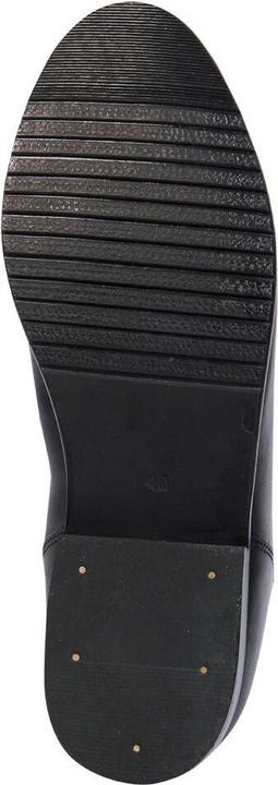 Actual product image Harry's Horse Donatelli S (38)