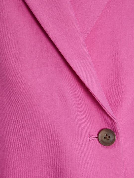 Actual product image JJXX Mary - 12200590 (M)