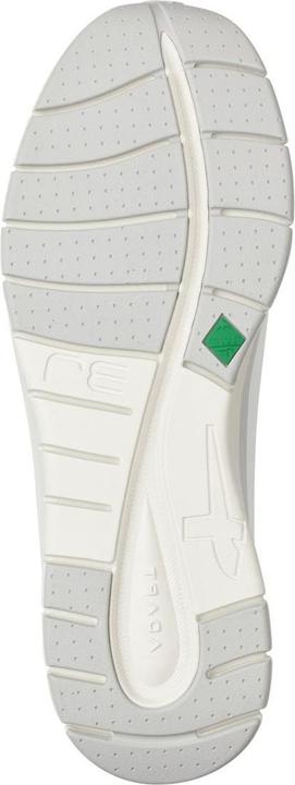 Immagine prodotto Tamaris Sneaker ACTIVE (40)