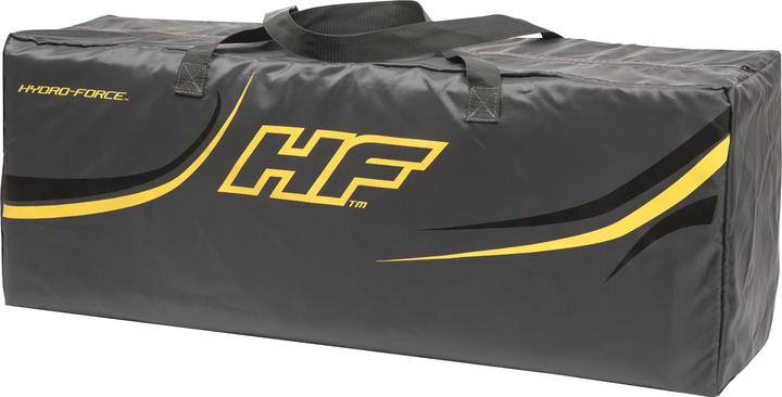 Actual product image Bestway Hydro-Force (10')