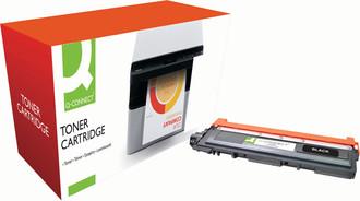 Image du produit Q-Connect Connect toner TN-230 black (CF)