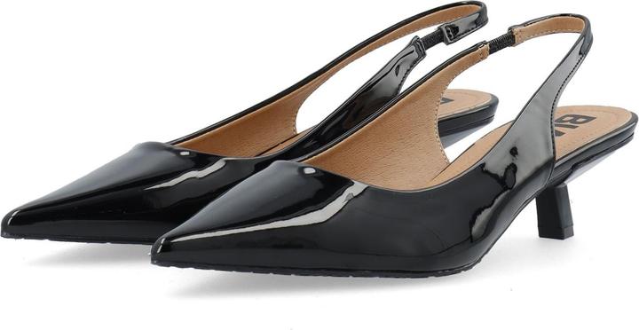 Bianco BIAKRISTIN Kitten Heels (37)