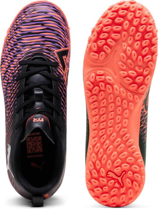 Produktbild Puma Future 8 Play Tt Jr (28)